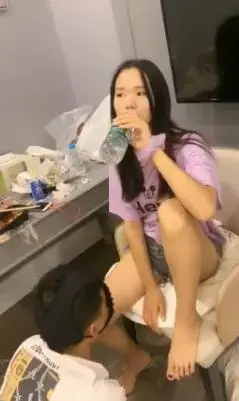 叶娘小主S 重度数据线耳光脏鞋底极度羞辱 叶娘小主S 重度数据线耳光脏鞋底极度羞辱叶娘小主S 重度数据线耳光脏鞋底极度羞辱叶娘小主S 重度数据线耳光脏鞋底极度羞辱