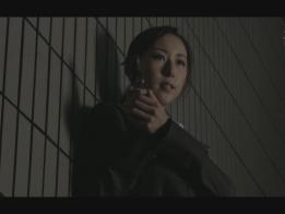 女J探办案误入全套 办案中发现竟是男朋友是集团成员·、、遭到TJ