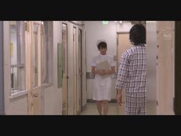 精神科卧底美女医师 为了案子水落石出，美女卧底医院遭到了坎坷的境遇.