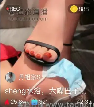 【丹祖宗&amp;米妮】母畜驯化犬化伺候【双视角完整版】 【丹祖宗&米妮】母畜驯化犬化伺候【双视角完整版】<br>创作;【丹祖宗&米妮】<br>描述：【丹祖宗&米妮】母畜驯化犬化伺候【双视角完整版】，喜欢的请大家多多支持一下吧