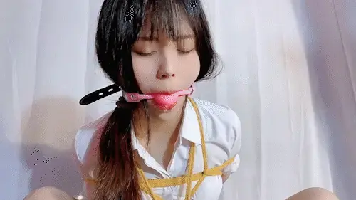 （xiao素素）：订拍转公映：a22.8.3可可窗台反手KBTJ 内容：可可反手KB，双脚无法伸直，全程被KB得头都抬不起，为了好好TJ，必须把可可往后仰，<br>才能用震动木奉顶住，嘴里塞入口球，唾液不停的往外流<br>┉┉┉┉┉┉┉┉┉┉┉┉┉┉┉┉┉┉┉┉┉┉┉┉┉┉┉┉┉┉┉┉┉┉┉┉┉┉┉┉┉┉┉┉┉┉┉┉┉┉┉┉┉┉┉┉┉┉┉┉┉┉┉┉<br>下载说明：解压密码 whwdzgwajjxss123  解压后把MP3改为rar，再解一次<br>┉┉┉┉┉┉┉┉┉┉┉┉┉┉┉┉┉┉┉┉┉┉┉┉┉┉┉┉┉┉┉┉┉┉┉┉┉┉┉┉┉┉┉┉┉┉┉┉┉┉┉┉┉┉┉┉┉┉┉┉┉┉┉┉<br>标签：【柔韧性真棒】 【狐仙气质】 【震动木奉】 【颤抖】 【TJ】<br> 【gc】 【大声呻呤】 【唾液直流】<br>┉┉┉┉┉┉┉┉┉┉┉┉┉┉┉┉┉┉┉┉┉┉┉┉┉┉┉┉┉┉┉┉┉┉┉┉┉┉┉┉┉┉┉┉┉┉┉┉┉┉┉┉┉┉┉┉┉┉┉┉┉┉┉┉<br>业务范围：专属订拍 一对一视频网调 全国飞现实验<br>联系qq：1487615606   3147195239<br>┉┉┉┉┉┉┉┉┉┉┉┉┉┉┉┉┉┉┉┉┉┉┉┉┉┉┉┉┉┉┉┉┉┉┉┉┉┉┉┉┉┉┉┉┉┉┉┉┉┉┉┉┉┉┉┉┉┉┉┉┉┉┉┉