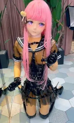 セズ奈 【photos &amp; videos】モーテル ???? ???? 　　その2 セズ奈????ファンティア部???? R18  (セズ奈????)<br>セズ奈 【photos & videos】モーテル ???? ???? 　　その2<br>8.10ZUIXIN 作品