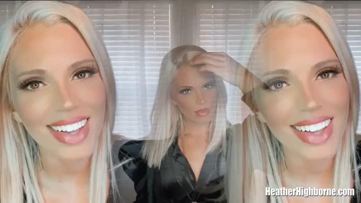 【视频】上瘾者的自我破坏催眠JOI 英文标题为 《I Bet Youll Buy This With Effects》<br>女主打赌认为你一定会买下这个对你产生影响的洗脑剪辑<br>你如果真的经受不住诱惑，买下打开这个视频，表示你输给了女主<br>作为惩罚，你需要在一年内不断重复地打开这个剪辑对自己进行自我破坏催眠<br><br>洗脑催眠向，在轻柔地音乐中，听着女主羞辱的同时进行自X<br>让那些自X上瘾的屌丝，沦为彻头彻尾的只会X管的废物<br><br>