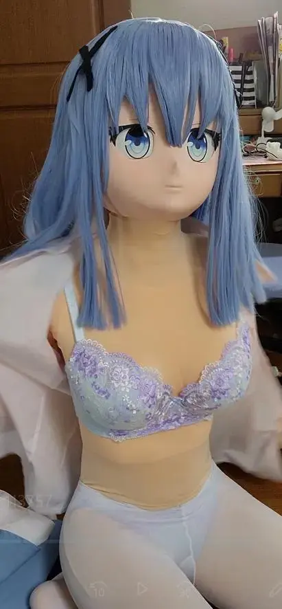 脱ぎ脱ぎ変態さん 作者 ズックンプラス (ズックン)<br>魔法少女から脱ぎ脱ぎ<br>どうも、ズックンです。<br>ズックンのtwitterに出さない・出せない映像をここでだします。<br>不定期投稿ですが、よろしくおねがいします。<br>