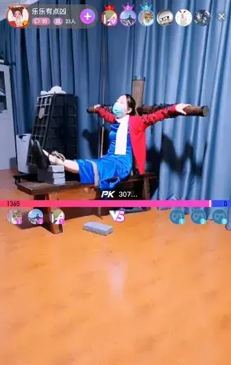 乐乐有点凶 女烈老虎凳鞭打拷问  乐乐有点凶 女烈老虎凳鞭打拷问 <br>创作;乐乐有点凶<br>描述;乐乐有点凶 女烈老虎凳鞭打拷问 ,超刺激的女烈拷问，喜欢的请大家多多支持一下吧