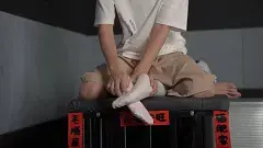 象人定拍-嗷嗷-jk猫爪袜TK，固定一字缚，手动&羽毛，很久没听到嗷嗷的笑声了。 百度云1080p 60帧：3.32GB <br>保管库1080p 30帧：1.34GB<br>——————————————————————————————————————————————<br>因为百度云经常和谐，微云的会员太贵，所以尝试双层解压，<br>解压密码：xiangren123 第一次解压文件后缀改为zip，<br>原密码再次解压以后，把后缀改成mp4 即可观看<br>切勿在百度云中直接观看，容易被和谐!!!!!<br>线上定拍线下约拍。<br>QQ：192370054（注明来意）