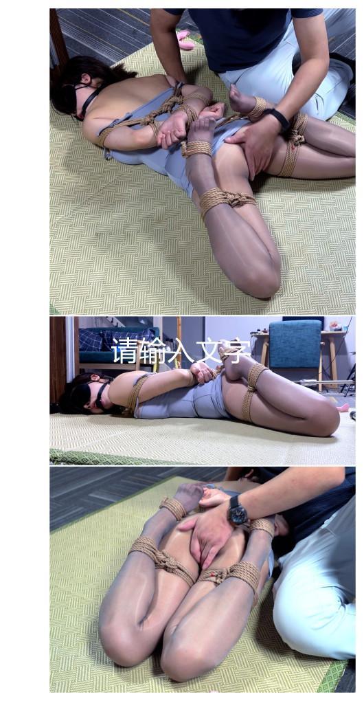 灰丝美女紧缚着被主人近距离检查身体泡机疯狂榨汁指尖羞辱 灰丝美女紧缚着被主人近距离检查身体泡机疯狂榨汁指尖羞辱<br><br>注：LZH格式压缩包直接解压，无需密码！<br><br>必须下载后解压，无法网盘在线解压，请注意！<br><br>如遇解压出错，请安装支持lzh格式的解压app解压！<br><br>（ 建议使用2345好压 ）