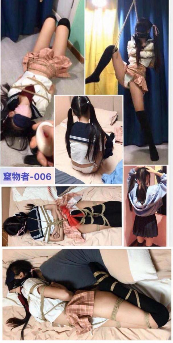 【炒冷饭】现实中让你超级有二次元感觉的JK制服小萝莉，超羞涩第一次玩双[X_X]式三点震动遥控小玩具，硬核驷马(超紧缚)吊绑(超软萌)齐上阵，屁股被打了十几分钟又红又肿。 1、平台内可直接在线观看及下载。<br>2、网盘文件下载后.doc后缀名改成.zip解压即可,解压后内部文件后缀改为.mp4即可，不可在线解压。<br>3、现实中让你超级有二次元感觉的JK制服小萝莉，超羞涩第一次玩双[X_X]式三点震动遥控小玩具，硬核驷马(超紧缚)吊绑(超软萌)齐上阵，屁股被打了十几分钟又红又肿。<br>4、之前下线的作品重发系列。
