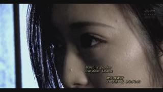 女J官爱的代价 为了救爱人，被团伙侮辱TJ的女J官。