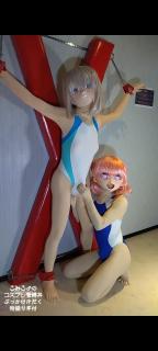 【预览视频】着ぐるみ秘密のSMオフ-Secret Kigurumi SM gathering-(高画質版) 本片为之前分享的视频【＜有料＞着ぐるみ秘密のSMオフ-Secret Kigurumi SM gathering-(高画質版)】的预览片段，各位可以观看本视频后再考虑是否购买完整版。<br><br>●各位有啥喜欢的作者还有平台可以给我留言，我会在审核通过的前提下尽量给大家安排。