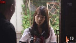  学院姊妹J花（按规从发） 姊妹花双双被擒迷TJ