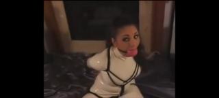 jewell in bondage 外网资源