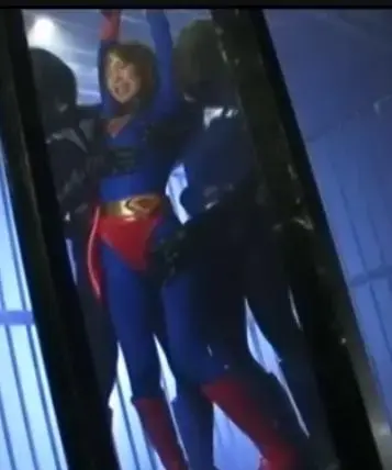  スーパーガールグローリア Koharu <span style='color:#b0b0b0;'>[隐藏文字，购买后可见]</span><br>Super Girl Gloria<br>喜欢多多支持~~~~~~~~~~~~~~~~~~~~~~~~~~~~~~~~~~~~~~