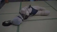 象人定拍-小0-双层全身丝袜全包，全过程+日式捆绑+包手+td，想必这种情况是挣脱不开的吧！ 小0在工作室发现有一个新的快递，里面是手铐等玩具<br>身为爱好者的小0迫不及待的穿到了自己身上，享受手脚收到束缚的感觉<br>结果遇到了陌生人，给她解开以后逼迫她穿上新的一层连体丝袜，<br>趁着穿的过程中放下了td，穿好以后又穿上了一个紧身的泳衣，甚至包住了小0的手<br>这下子是真的挣脱不了了。<br><br>百度云1080p 60帧：3.18GB<br>保管库1080p 60帧：1.76GB（低码率）<br>——————————————————————————————————————————————<br>因为百度云经常和谐，微云的会员太贵，所以尝试双层解压，<br>解压密码：xiangren123 第一次解压文件后缀改为zip，<br>原密码再次解压以后，把后缀改成mp4 即可观看<br>切勿在百度云中直接观看，容易被和谐!!!!!<br>线上定拍线下约拍。<br>QQ：192370054（注明来意）