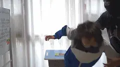 象人定拍-嗷嗷-校服帆布鞋，短白棉袜，不好好学习会被奇怪的叔叔按在地上tk的！ 百度云1080p 60帧：2.82GB<br>保管库1080p 60帧：2.82GB<br>——————————————————————————————————————————————<br>因为百度云经常和谐，微云的会员太贵，所以尝试双层解压，<br>解压密码：xiangren123 第一次解压文件后缀改为zip，<br>原密码再次解压以后，把后缀改成mp4 即可观看<br>切勿在百度云中直接观看，容易被和谐!!!!!<br>线上定拍线下约拍。<br>QQ：192370054（注明来意）