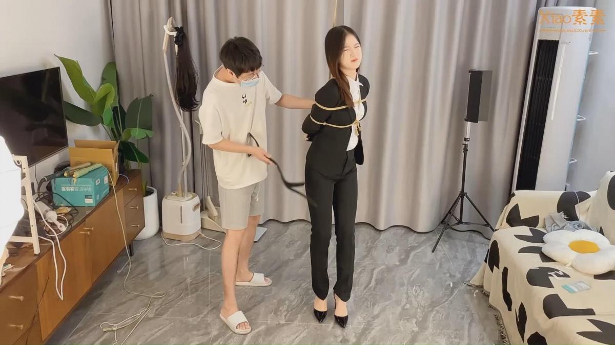 （xiao素素）：女赏金大盗潜入公司偷取重要数据U盘(上)（剧情片） 内容介绍：女赏金大盗接到任务，换装潜入公司偷取重要数据U盘，被公司人员发现抓住，<br><br>被各种折磨要求交出U盘。。。<br><br>┉┉┉┉┉┉┉┉┉┉┉┉┉┉┉┉┉┉┉┉┉┉┉┉┉┉┉┉┉┉┉┉┉┉┉┉┉┉┉┉┉┉┉┉┉┉┉┉┉┉┉┉┉┉┉┉┉┉┉┉┉┉┉┉<br><br>下载说明：解压密码 whwdzgwajjxss123  解压后把MP3改为rar，再解一次<br><br>┉┉┉┉┉┉┉┉┉┉┉┉┉┉┉┉┉┉┉┉┉┉┉┉┉┉┉┉┉┉┉┉┉┉┉┉┉┉┉┉┉┉┉┉┉┉┉┉┉┉┉┉┉┉┉┉┉┉┉┉┉┉┉┉<br><br>本片子分上下两集，此为上集<br><br>┉┉┉┉┉┉┉┉┉┉┉┉┉┉┉┉┉┉┉┉┉┉┉┉┉┉┉┉┉┉┉┉┉┉┉┉┉┉┉┉┉┉┉┉┉┉┉┉┉┉┉┉┉┉┉┉┉┉┉┉┉┉┉┉<br><br>业务范围：专属订拍 一对一视频网调 全国飞现实验<br><br>联系qq：1487615606   3147195239<br><br>┉┉┉┉┉┉┉┉┉┉┉┉┉┉┉┉┉┉┉┉┉┉┉┉┉┉┉┉┉┉┉┉┉┉┉┉┉┉┉┉┉┉┉┉┉┉┉┉┉┉┉┉┉┉┉┉┉┉┉┉┉┉┉┉