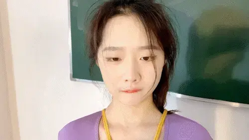 （xiao素素）：订拍转公映：A229.12xss青青同学被老师体罚 内容介绍：青青同学上学不听话，被老师放学留下做惩罚，夲集有三个处罚片段，教室里，床上，<br>铁床上，看点是青青同学的眼神楚楚可怜，樱桃小嘴可口诱人，特别在床上shijin的画面，在加上<br>她的娇喘，她咬嘴唇的画面也是特别惹人疼。<br>┉┉┉┉┉┉┉┉┉┉┉┉┉┉┉┉┉┉┉┉┉┉┉┉┉┉┉┉┉┉┉┉┉┉┉┉┉┉┉┉┉┉┉┉┉┉┉┉┉┉┉┉┉┉┉┉┉┉┉┉┉┉┉┉<br>下载说明：解压密码 whwdzgwajjxss123  解压后把MP3改为rar，再解一次<br>┉┉┉┉┉┉┉┉┉┉┉┉┉┉┉┉┉┉┉┉┉┉┉┉┉┉┉┉┉┉┉┉┉┉┉┉┉┉┉┉┉┉┉┉┉┉┉┉┉┉┉┉┉┉┉┉┉┉┉┉┉┉┉┉<br>标签：【纤纤玉手】 【百媚娇柔】 【震动木奉】 【口球】 【shijin】<br> 【gc】 【大声呻呤】 【咬嘴唇】 【楚楚动人】<br>┉┉┉┉┉┉┉┉┉┉┉┉┉┉┉┉┉┉┉┉┉┉┉┉┉┉┉┉┉┉┉┉┉┉┉┉┉┉┉┉┉┉┉┉┉┉┉┉┉┉┉┉┉┉┉┉┉┉┉┉┉┉┉┉<br>业务范围：专属订拍 一对一视频网调 全国飞现实验<br>联系qq：1487615606   3147195239<br>┉┉┉┉┉┉┉┉┉┉┉┉┉┉┉┉┉┉┉┉┉┉┉┉┉┉┉┉┉┉┉┉┉┉┉┉┉┉┉┉┉┉┉┉┉┉┉┉┉┉┉┉┉┉┉┉┉┉┉┉┉┉┉┉