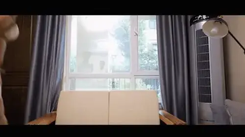 【半岛束艺台】【波雅】YT1687 危险的放置 半岛人可以不漂亮，也可以不苗条，但必须不要face.这种窗户边上的展示属于家常便饭，就算胳膊紫了也给我忍着，如果你本身就喜欢这样就另当别论了，身体的疼痛对于波雅来说，显然要为精神上的愉悦让步。<br>【解压密码】peninsula2018,修改后缀名mp4，勿在线观看<br><br>【半岛束艺台】不做精品只做生活，用镜头记录真实绳艺，纯净捆绑，健康游戏！为每一个热爱捆绑的朋友展示最纯粹的绳艺，为每一个顾客用心打造属于您的专属作品。<br>本台主页：https://linzijun.app/@BDTV<br>联系方式：QQ2245148409/微信peninsulastudio<br>业务咨询秒回，闲聊看心情，色情勿扰。<br>
