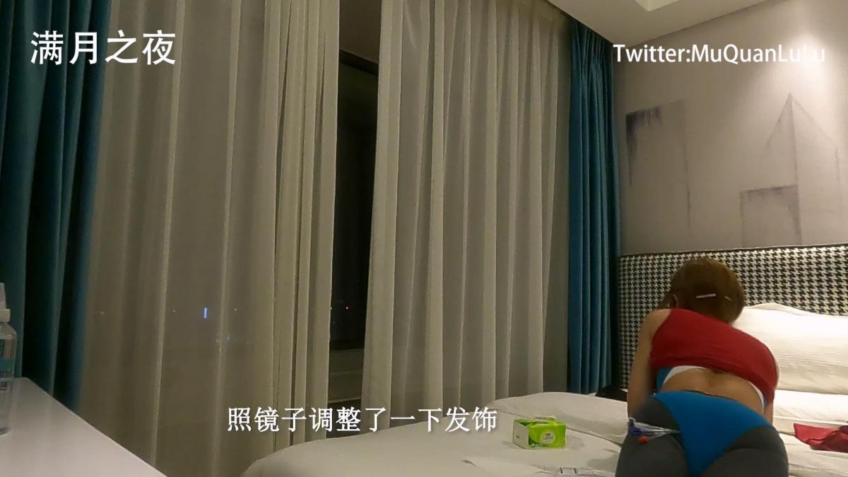 满月之夜 筱便循环 通过三腔导尿管的冲洗腔，向体内注入清水清洁膀胱。排出的废液混合利尿剂饮下后开始进行筱便循环。<br>待尿袋装满时收集筱便循环饮下。受限于平台规则，未包含穿戴及插管内容。<br>如果下载链接失效，可以使用分卷压缩的备用链接<span style='color:#b0b0b0;'>[隐藏文字，购买后可见]</span>