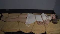 象人定拍-嗷嗷-床缚，日式，棒棒+td，口束球紧缚挣扎，多角度40min纯记录 百度云1080p 60帧：2.72GB<br>保管库1080p 60帧：2.72GB<br>——————————————————————————————————————————————<br>因为百度云经常和谐，微云的会员太贵，所以尝试双层解压，<br>解压密码：xiangren123 第一次解压文件后缀改为zip，<br>原密码再次解压以后，把后缀改成mp4 即可观看<br>切勿在百度云中直接观看，容易被和谐!!!!!<br>线上定拍线下约拍。<br>QQ：192370054（注明来意）