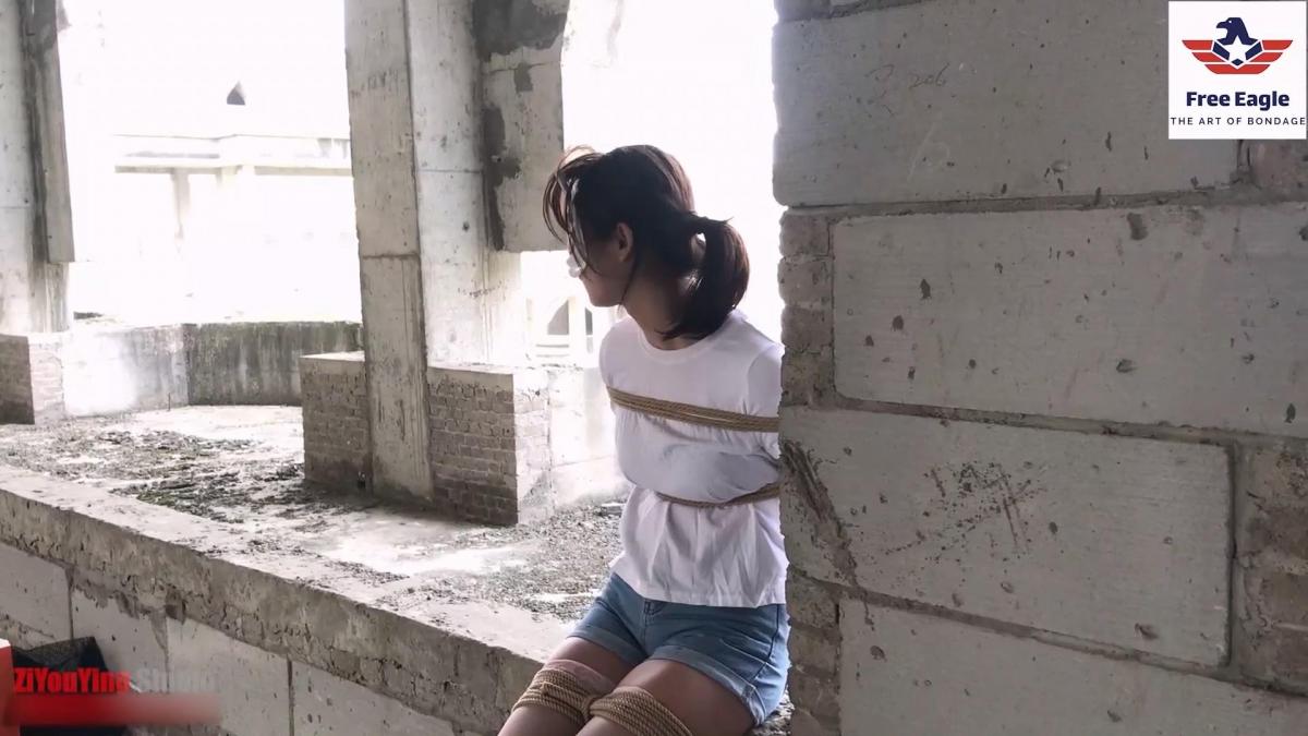 自由鹰 学生素人长腿粉丝袜捆绑挣扎拘束 自由鹰 学生素人长腿粉丝袜捆绑挣扎拘束<br>学生素人长腿粉色蕾丝袜捆绑，拘束，挣扎，内容精彩，感兴趣的朋友可以看看！<br>