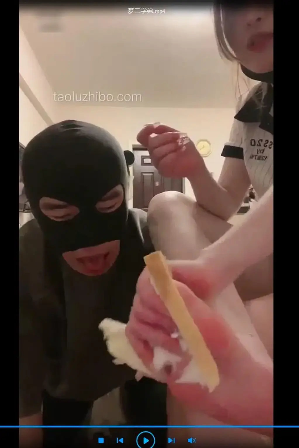 【梦二 】 贝壳头限时返场 调教小学弟 标题 【梦二 】 贝壳头限时返场 调教小学弟<br>原创者 【梦二 】<br>剧情 美丽的梦二女王这次化身学姐，调教小学弟男奴，希望大家喜欢