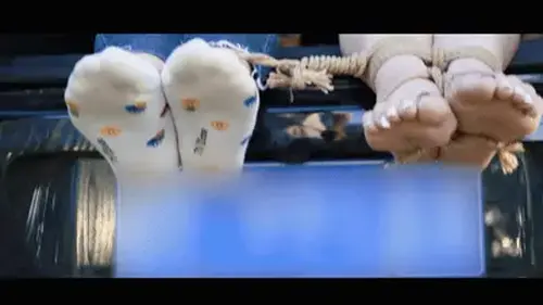 【半岛束艺台】【波雅】【海语】YT1714 夕阳湖畔，缚影婆娑 刚结束了一个劳民伤财的定拍，台长决定让二位充分放松一下，在夕阳的映衬下，遛弯大爷频繁专业路过。<br>【解压密码】peninsula2018,修改后缀名mp4，勿在线观看<br><br>【半岛束艺台】不做精品只做生活，用镜头记录真实绳艺，纯净捆绑，健康游戏！为每一个热爱捆绑的朋友展示最纯粹的绳艺，为每一个顾客用心打造属于您的专属作品。<br>本台主页：https://linzijun.app/@BDTV<br>联系方式：QQ2245148409/微信peninsulastudio<br>业务咨询秒回，闲聊看心情，色情勿扰。