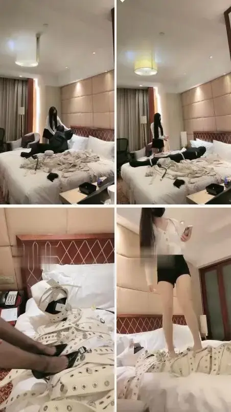 【cici】超美车模-束缚衣囚禁木乃伊 【cici】超美车模-束缚衣囚禁木乃伊<br>创作;【cici】<br>描述;【cici】超美车模-束缚衣囚禁木乃伊,喜欢的请大家多多支持一下吧
