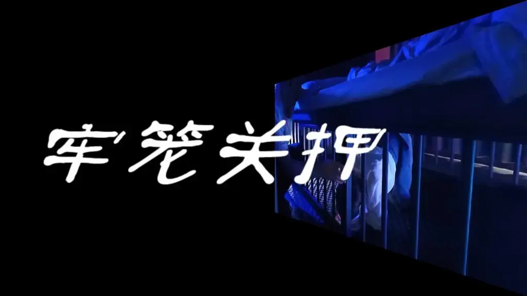 最新力作999  K9、铁笼、铁链、枷锁……关押监禁惩罚小母狗 这是【雨辰工作室】最新力作，解压密码：wsnbb 尺度相当可观，你懂得……k9调教，铁笼关押，监狱监禁，各种刑讯……，你能想到的情形视频中都有，良心作品，感谢大家的支持……【雨辰工作室】将不忘初心继续为大家奉上更好的作品……另外，工作室也对所有斯慕爱好者开放，欢迎同好前来交流学习……【雨辰工作室】支持定拍、招收模特：QQ 724148002