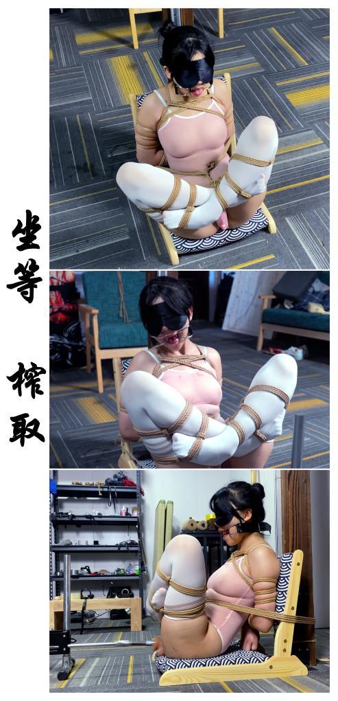 犯错女孩被紧缚训练改造行为泡机极速榨汁屈辱兴奋绝望颤抖 犯错女孩被紧缚训练改造行为泡机极速榨汁屈辱兴奋绝望颤抖<br><br>1080P<br><br>注：LZH格式压缩包直接解压，无需密码！<br><br>必须下载后解压，无法网盘在线解压，请注意！<br><br>如遇解压出错，请安装支持lzh格式的解压app解压！<br><br>（ 建议使用2345好压 ）<br>