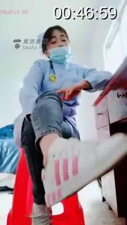 绿帽剧情羞辱第一视角红绿灯-郭照Queen  金币福利 绿帽羞辱