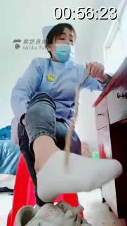 绿帽剧情羞辱第一视角红绿灯-郭照Queen  金币福利 绿帽羞辱