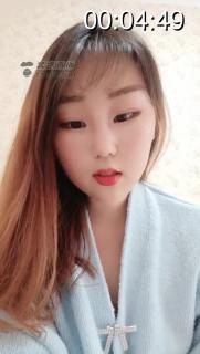 红绿灯 辱骂 吐口水 爽到翻白眼 莉娜 金币福利 第一视角白靴红绿灯 超爽辱骂