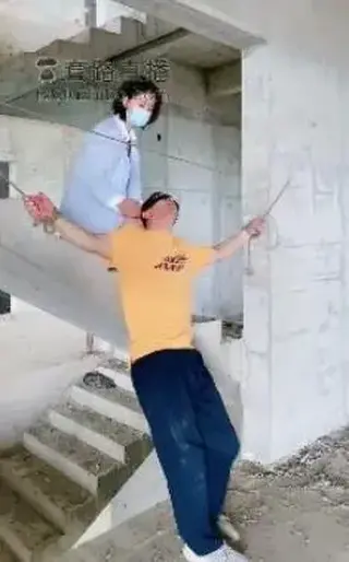 美离子 久违的户外 美离子 久违的户外美离子 久违的户外美离子 久违的户外美离子 久违的户外美离子 久违的户外~~~~~~~~~~~~~~~~~~~~~~~~~~~~~~~~