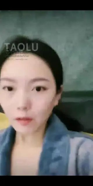 日常调教【mi桃儿】 夫妻之间的调教，恋足羞辱