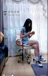 【暴力美学s】球鞋棉袜调狗 篮球鞋  脱鞋袜  调教贱狗