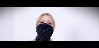 rebecca leah gagged gagged multipls timea