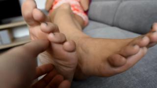 Addicted To Her Feet And Shoes, POV (Pov Foot Worship, Sexy Feet, Bare Feet, High Heels, Czech Feet) Addicted To Her Feet And Shoes, POV (Pov Foot Worship, Sexy Feet, Bare Feet, High Heels, Czech Feet) - 1080p