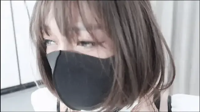 【面具男】超美女声伪娘主播努努受虐记1，如何让一个正常工作的伪娘主播变成自己的肉货？肉货新到，眼神迷离，昨天的榨汁忍耐任务没完成，今天接着榨干，今天的没完成那就明天继续！ 逼良为娼是什么感觉？利用各种手段，诱拐一个绝美大长腿身材的伪娘。<br>39码的12CM高跟鞋已经是极限高度了，他居然能坚持好几个小时，这不愧是职业主播呢，一般人早受不了了。<br>1超紧极限驷马紧缚 后手高吊单手套（他只能撅起屁股，十分性感）<br>2让他第一次体验五蛋训练器 震棒 加强烈电击的绝望[X_X]<br>3任务成功或者失败，我都已经打算好单手套拘束后手吊在家里一晚上了，自己出去吃东西去了，让他在家里疯狂挣扎。<br><br>面具男的QQ1557709549 努努（河南郑州）2719768071<br>诚招广西北海天津周边的绳模，女M CD都可以，男M等都也可以约玩体验