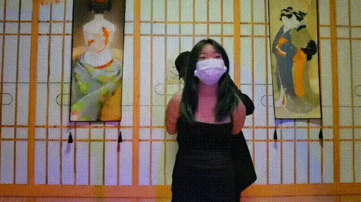 王倩倩初体验五花大绑 王倩倩第一次体验捆绑，日式，五花大绑，都体验了一遍，各种拍照。视频解压密码：chuxin          -      -<br>一绳所爱绳艺体验店面向全国爱好者开放，本店提供绳艺捆绑模特服务、体验女绳师捆绑服务、体验长时间囚禁服务、绳艺教学培训、绳艺交流会、场地出租、专业麻绳销售，原创视频套图销售、作品私人定制、模特原味丝袜出售等，另外本店招募同好合作伙伴。微信：351552501初心