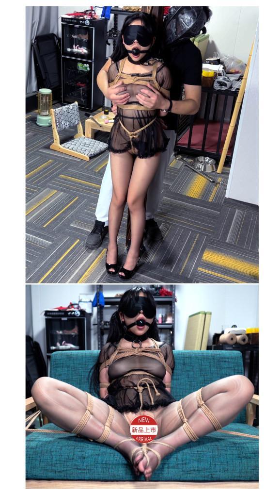 黑丝美女的奴隶日常站姿和坐姿训练股绳摩擦刺激挣扎放置观察 黑丝美女的奴隶日常站姿和坐姿训练股绳摩擦刺激挣扎放置观察<br>1080P<br>注：LZH格式压缩包直接解压，无需密码！<br><br>必须下载后解压，无法网盘在线解压，请注意！<br><br>如遇解压出错，请安装支持lzh格式的解压app解压！<br><br>（ 建议使用2345好压 ）