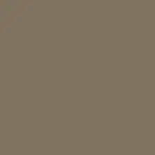 【子衿原创】妍如户外微剧情 不要轻易相信陌生人 百度下载解压密码：zjsy或者ZJSY,子衿工作室向全国绳艺爱好者提供：体验绳模捆绑服务，绳模全国可空降、绳艺作品销售、作品定制、原味等，另外本店招募合作伙伴。约拍订拍请联系Q449214375 微信happiiny