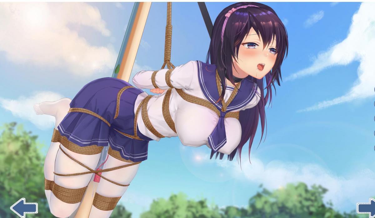 Seek Girl Ⅵ PC游戏<br>【游戏介绍】<br>DSGame的一个2.5D推箱子休闲游戏外加<br>虽然推箱子的游戏界面、玩法等不是很棒，但是相信各位LSP也不是来为了玩游戏而来的SLG格式的调教界面<br>游戏里有各种全程超高质量LIVE2D演出的动态图片<br>包括绳缚，放置，调教，露出等很多方面，并且包含各种元素哦<br>游戏玩法大致是先进行推箱子游戏，过关后便开始动态图的部分<br>喜欢这类游戏的铁汁们不容错过啊<br>這是一款推箱子的休閑游戲。玩家需要控制男孩找到妹子完成任務進入下一關卡。巧妙的關卡設計和精美的角色立繪使玩家開動腦筋，發揮你的智慧，營救被困的妹子。<br><br>名称: Seek Girl Ⅵ<br>类型: 休闲, 独立, 策略<br>开发商: DSGanme<br>发行商: DSGanme<br>系列: SeekGirl<br><br>请不要tm在线解压<br>请不要tm在线解压<br>请不要tm在线解压<br>重要的事情说三遍<br>有问题直接在这里回复即可，很急的可以直接私信我，像补档和不会开游戏之类的，一般看见都会回的<br><br><span style='color:#b0b0b0;'>[隐藏文字，购买后可见]</span><br><br><br>
