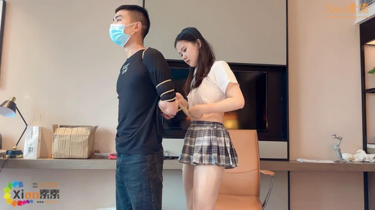 （xiao素素）：约拍纪实：JK短裙肉丝小美女佳佳TJ小哥哥 内容介绍：来而不往非礼也，可盐可甜，可S可M的小美女佳佳这回把小哥哥捆<br>绑了起来，开始对小哥哥进行TK调教了，终于可以看到小美女不仅仅是漂亮，<br>还有另一面。<br><br>☆☆☆☆☆☆☆☆☆☆☆☆☆☆☆☆☆☆☆☆☆☆☆☆☆☆☆☆☆☆☆☆☆☆☆☆☆☆☆☆☆☆☆☆☆☆<br>下载说明：解压密码 whwdzgwajjxss123 解压后把MP3改为rar，再解一次<br>☆☆☆☆☆☆☆☆☆☆☆☆☆☆☆☆☆☆☆☆☆☆☆☆☆☆☆☆☆☆☆☆☆☆☆☆☆☆☆☆☆☆☆☆☆<br>业务范围：专属订拍 一对一视频网调 全国飞现实验<br><br>联系qq：1487615606 3147195239<br>☆☆☆☆☆☆☆☆☆☆☆☆☆☆☆☆☆☆☆☆☆☆☆☆☆☆☆☆☆☆☆☆☆☆☆☆☆☆☆☆☆☆☆☆☆☆