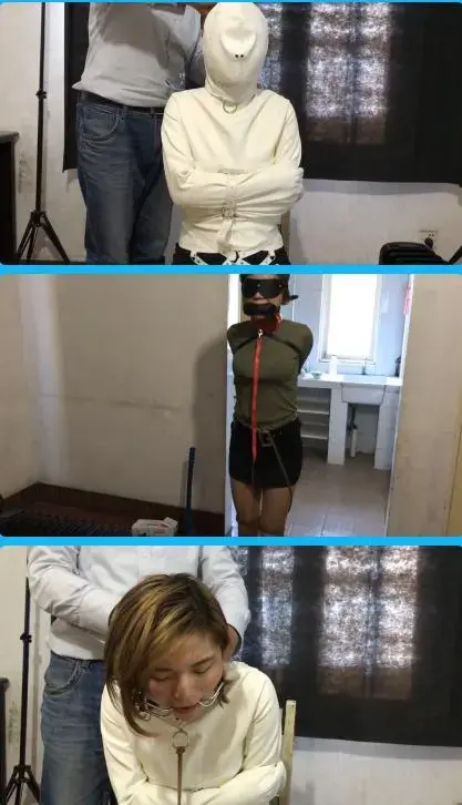 皮革的拘束 各种皮具大杂烩，翻新的游戏，新模特的精彩演出！ 皮革的拘束 各种皮具大杂烩，翻新的游戏，新模特的精彩演出！<br>创作;皮革的拘束<br>描述;皮革的拘束 各种皮具大杂烩，翻新的游戏，新模特的精彩演出！，喜欢的请大家多多支持一下吧