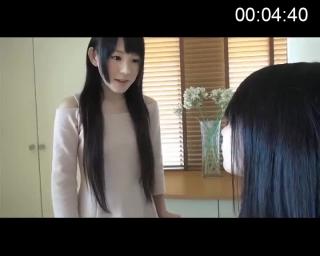 日本束缚 日本危机
