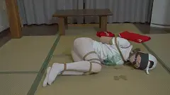 象人定拍-嗷嗷-五花，白丝，口球，震动，怎么地上有这么的水啊！ 丝足抚触，只能挣扎的流口水，因为口球一直戴着，到后面满地的口水，真的难搞！<br><br>百度云1080p 60帧：3.41GB<br>保管库1080p 60帧：3.41GB<br>——————————————————————————————————————————————<br>因为百度云经常和谐，微云的会员太贵，所以尝试双层解压，<br>解压密码：xiangren123 第一次解压文件后缀改为zip，<br>原密码再次解压以后，把后缀改成mp4 即可观看<br>切勿在百度云中直接观看，容易被和谐!!!!!<br>线上定拍线下约拍。<br>QQ：192370054（注明来意）