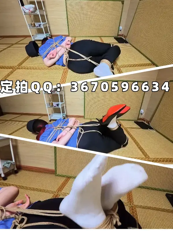 【定拍】【川川】女保安制服 戴帽子 驷马放置！ 定拍QQ：3670596634<br>约调和有性勿扰！！！<br>——————————————————————————————————————————————<br><br>模特方面：常驻川川：身高176cm 体重100斤 脚码40（必须戴眼罩出镜，即为可以露个嘴巴但不能露眼睛；戴口罩露眼睛的不行。）<br>——————————————————————————————————————————————<br>目前报价：249￥10min起，拍交个朋友价！（由于客户反应5min拍不出什么内容，五月之后没有5min了，老客户除外），版权可谈<br>——————————————————————————————————————————————<br>已更新定拍价格表，定拍QQ：1433972915，此号要搜不到了请联系小号：3670596634，有意者请联系。<br>——————————————————————————————————————————————<br>约调和有性勿扰，若是资金不是很充足的或者要考虑的也请不必浪费彼此的时间了，剧情类难度不是很大会考虑，目前只做 简单 的定拍，服装问题如果有的话那工作室这边可以承担，但若没有需要客户购买了；大尺度杏胶；剧情片 （要模特背台词那种）；多人的；请绕道，目前庙太小接不了这种，望理解。<br>——————————————————————————————————————————————<br>尺度内容：虐的，“至西”类，大尺度yx，xj，zj一律不拍（有买视频也能看出来，其实目前模特对这方面表现力也不行，所以个人建议如果要拍这方面内容最好还是找别家吧......），qq用品wj常驻模特目前不接受，口球没问题，北方都比较保守，望周知。<br>——————————————————————————————————————————————<br>品控问题：视频一遍过，都这个价格一分钱一分货了，实在不行也可以先定个10min的尝尝鲜，毕竟新开的路边摊，随便买个尝尝鲜得了，我反正也尽可能想办法把内容做好就是了，但要是纯粹想套路讹钱甚至玩仙人跳的，（简单来说就白嫖，嫖完了以举报为威胁，这一点的话我目前也跟官方有联系过这个事情，官方已经说明这算是仙人跳了，且仙人跳在我国算犯法，明确说明，3-10年严重十年以上，到时别怪我不客气。）那一律拉黑，过分者别怪我挂出来展示，至少此人终身别想在我这定拍了。<br>——————————————————————————————————————————————<br>关于盗视频的问题；只要你别把我的报价单那块剪了就行，不剪随便发，无所谓的（额，如果要都剪掉的话，别怪我后面全程打水印哈）；差不多这么说吧，该交代的都说完了，有意向的想好了的资金足够的（249起，交个朋友价）那就加就行。<br>——————————————————————————————————————————————<br>最后该交代的基本都交代了，夜晚回复随缘吧......反正第二天会看。<br>定拍QQ：1433972915；小号：3670596634<br><br><span style='color:#b0b0b0;'>[隐藏文字，购买后可见]</span>