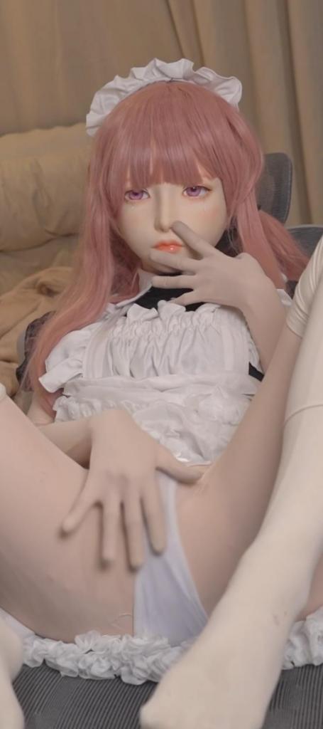 【20250528】認真工作?女僕小姐姐/五月份着ぐるみ動画1/kigurumi video 1 主人還沒回家<br>先把該做的事做一做吧♥♥<br>不知道會不會被唸一頓~<br><br> ♥ :;;;: ♥ :;;;: ♥ :;;;: ♥ :;;;: ♥ :;;;: ♥ :;;;: ♥ :;;;:<br>*內容:<br>11號公車(free) :圖片*5<br> 預覽影片<br><br>開汽車(500): :  影片001（掃除用具オ◯ニー オーガズム）<br> <br>開火車(1500):  影片002(オ◯ニー(潮吹き))<br><br> ♥ :;;;: ♥ :;;;: ♥ :;;;: ♥ :;;;: ♥ :;;;: ♥ :;;;: ♥ :;;;:<br><br><span style='color:#b0b0b0;'>[隐藏文字，购买后可见]</span>
