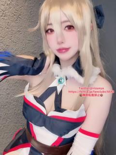 【オナサポ????無料動画????】????????/フ◯ン・E・ルス????リオ自撮り???? 金币福利